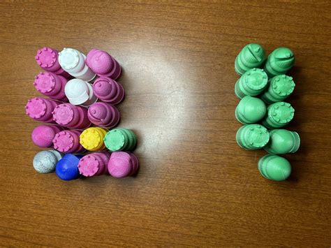 Image result for Not a Math Add to One