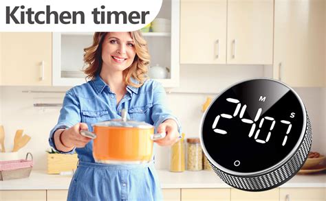 Image result for Timer for Kitchen