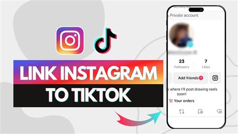 Image result for How to Put Example in PPT