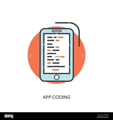 Image result for Simple Code App