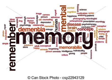 תוצאת תמונה עבור Encoding Memory Clip Art
