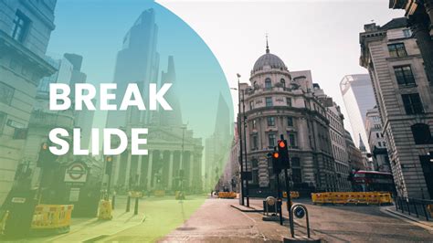 Image result for PowerPoint Example for Banking Introduction