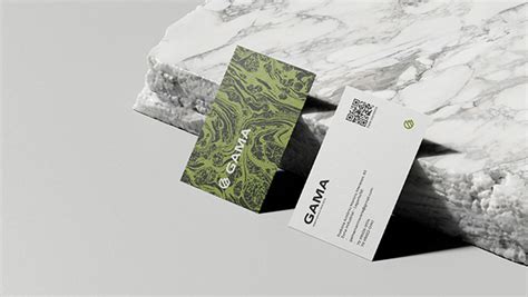 Image result for Gama Identity Provider