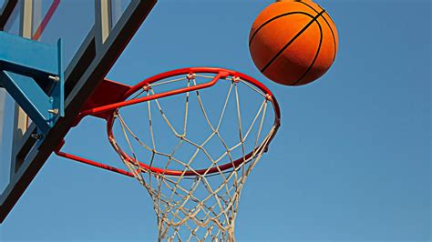 Image result for Basketball Ground-Rules Example