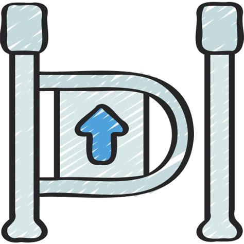 Image result for Easy Entry Function Icon