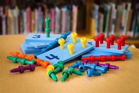 Image result for Math Tools and Numbers