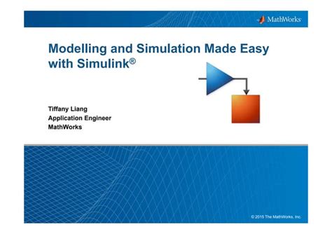 Image result for Simulink Model Simulation