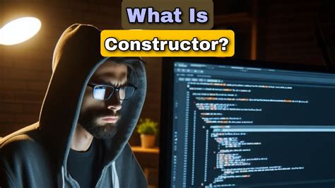 Image result for What Is a Constructor Identifier in Java
