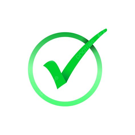 Image result for Checklist Icon Transparent
