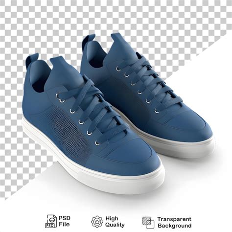 Toradh íomhá ar Include C# File