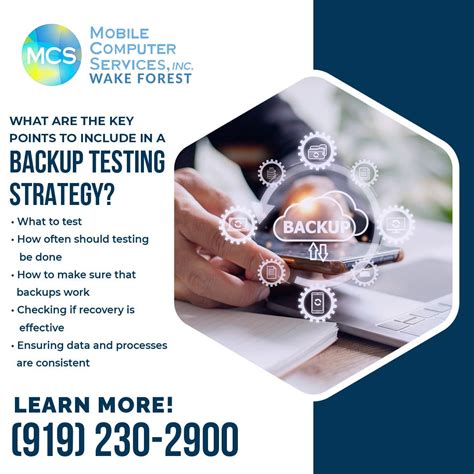 Afbeeldingsresultaten voor UI Testing Key Points