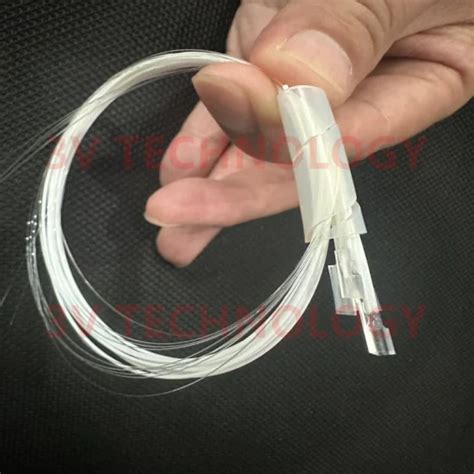 Image result for Fiber Array