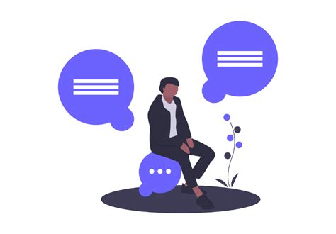 Image result for Software Developers Syings