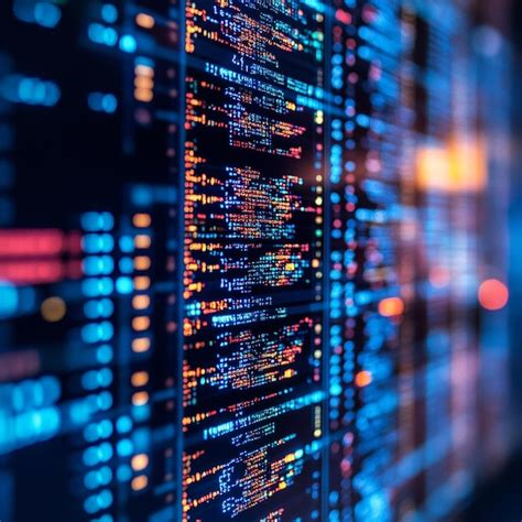 Complex Source Code に対する画像結果