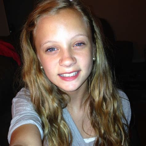 Image result for Fun Problems Meme