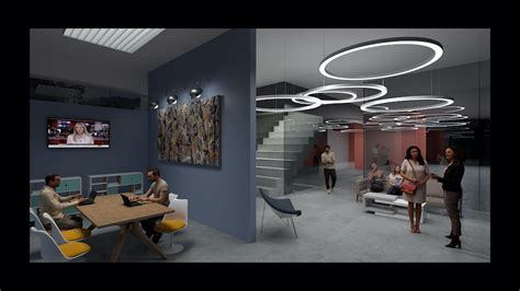 Vray Interior Render Auditorium എന്നതിനുള്ള ഇമേജ് ഫലം