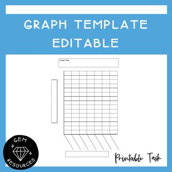 Afbeeldingsresultaten voor Contionous Histogram Graph