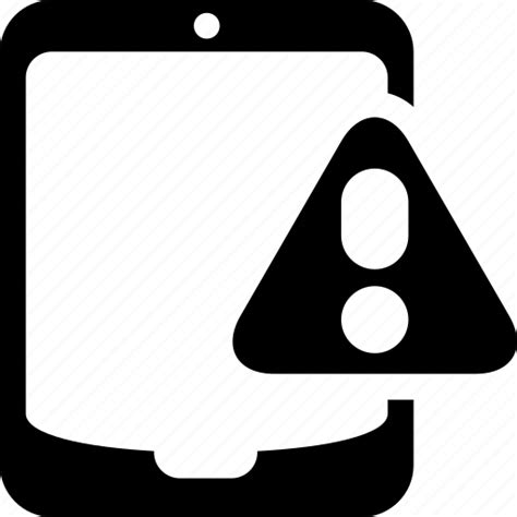 Android Tablet Alert に対する画像結果