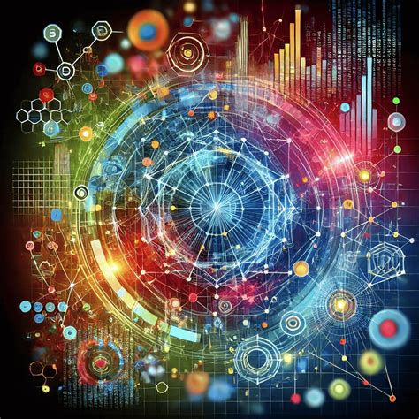 Image result for Data Science Essentials in Python