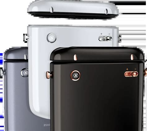 Toradh íomhá ar Battery Powered Mini Computer