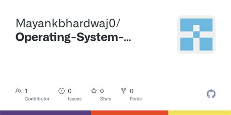 OS Virtual Lab に対する画像結果