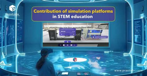 Image result for Virtual Science Learning