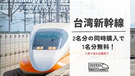 Googlemaps.com Maps に対する画像結果