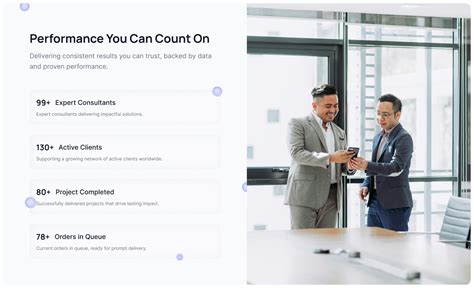 Image result for CSS Stat Card Design