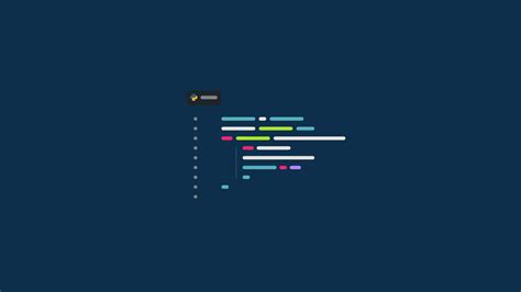 Image result for Software Project Minimalist Wallpaper HD