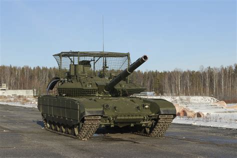 Image result for Latest Russian Main Battle Tank