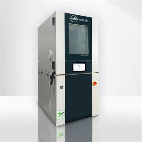 Image result for Slide Humidity Chamber