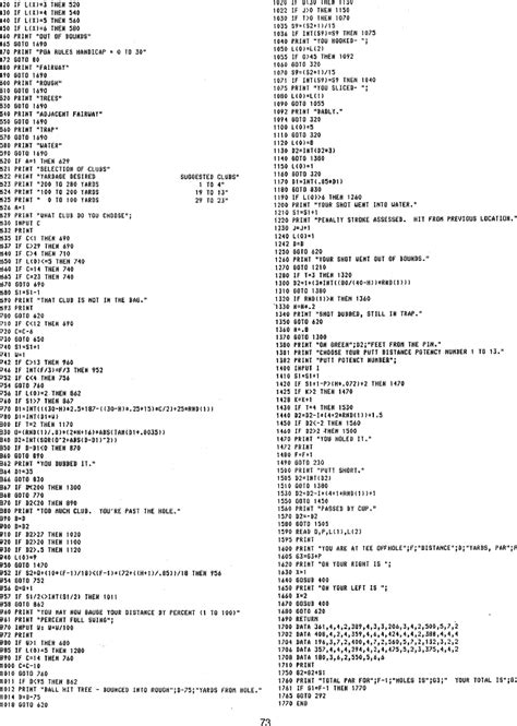 Image result for Small Basic Codes for Games