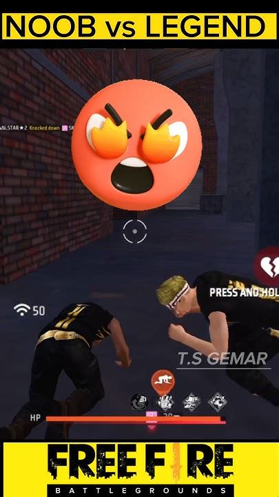 Image result for Free Fire Hacker vs Pro 4