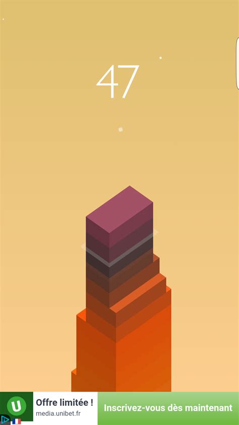 Afbeeldingsresultaten voor Stack Android Game Background Image