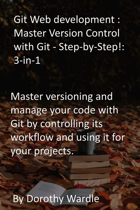 Git Version Control for Hardware Development ପାଇଁ ପ୍ରତିଛବି ଫଳାଫଳ
