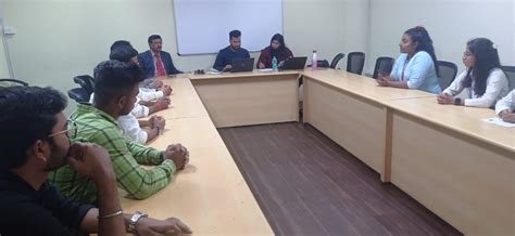 Machine Learning in Civil Engineering Chart에 대한 이미지 결과