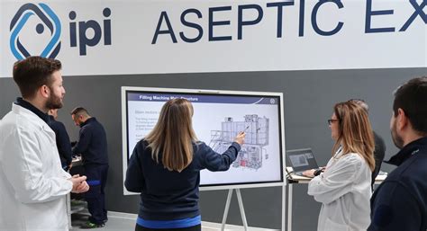 Image result for Technical Training for Technology Infrastructure Engineering