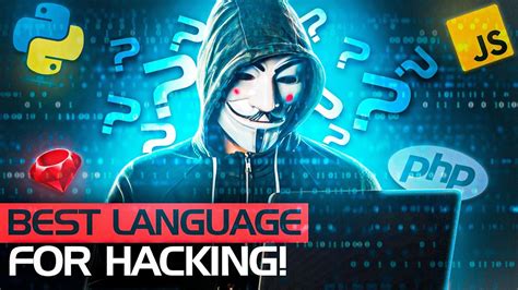 Image result for Hack Programming Language