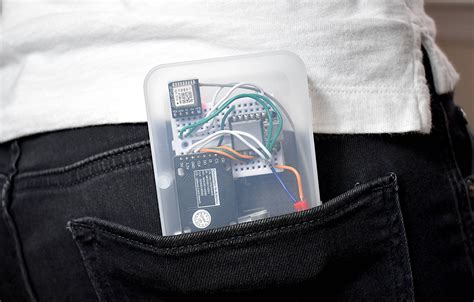 Image result for Mini GPS Arduino