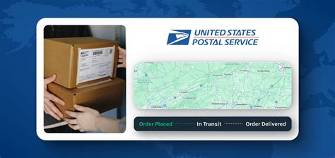 Image result for USPS Priority Mail Tracking