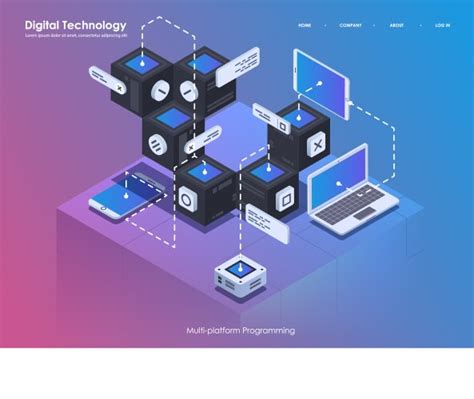 Image result for Coding Graphic Designer Vector