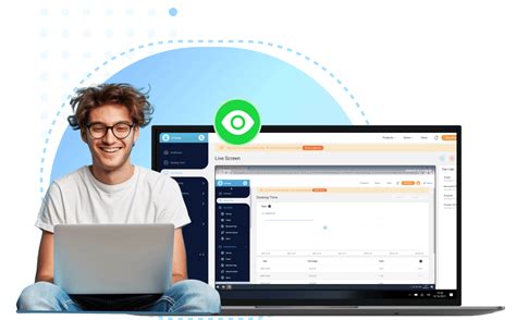 Bildergebnis für Monitoring Software Windows