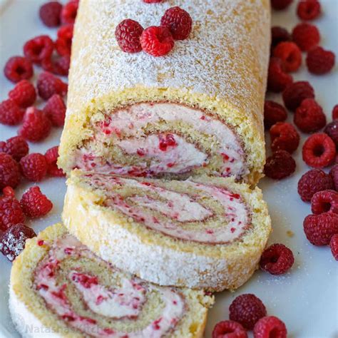 Afbeeldingsresultaten voor Raspberryroll Live Cam