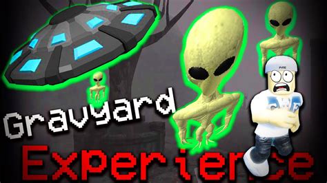 Image result for Roblox Su Rival the Night Graveyard