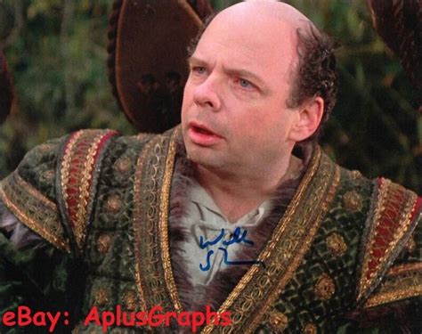 Image result for Vizzini From Princess Bride