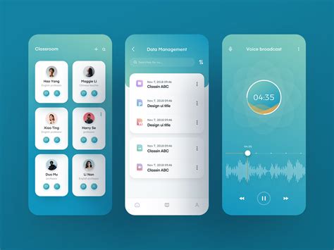 Image result for Basic Layout of a Web App