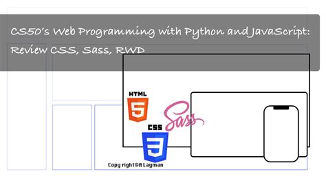 Bildergebnis für CS50 Week 8 HTML CSS JavaScript