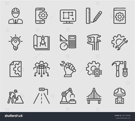 Parallel Technical Drawing Icon に対する画像結果