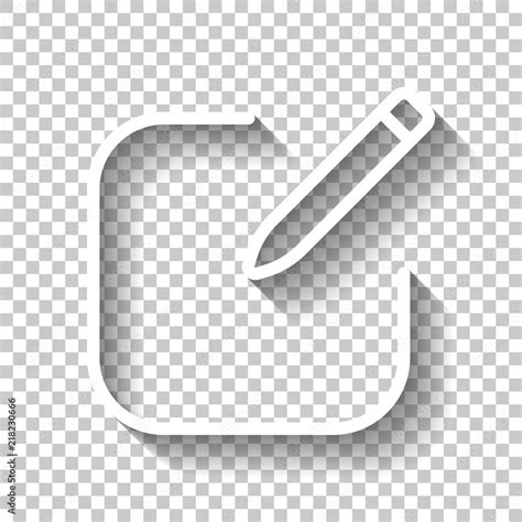 Image result for Edit Symbol