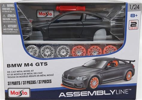 Afbeeldingsresultaten voor Maisto Assembly Line Collection